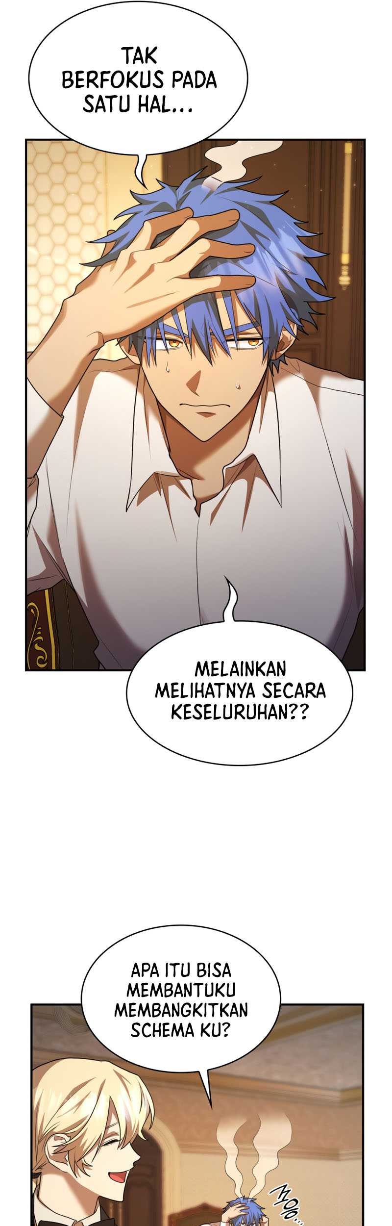 Chapter 10 - halaman 58
