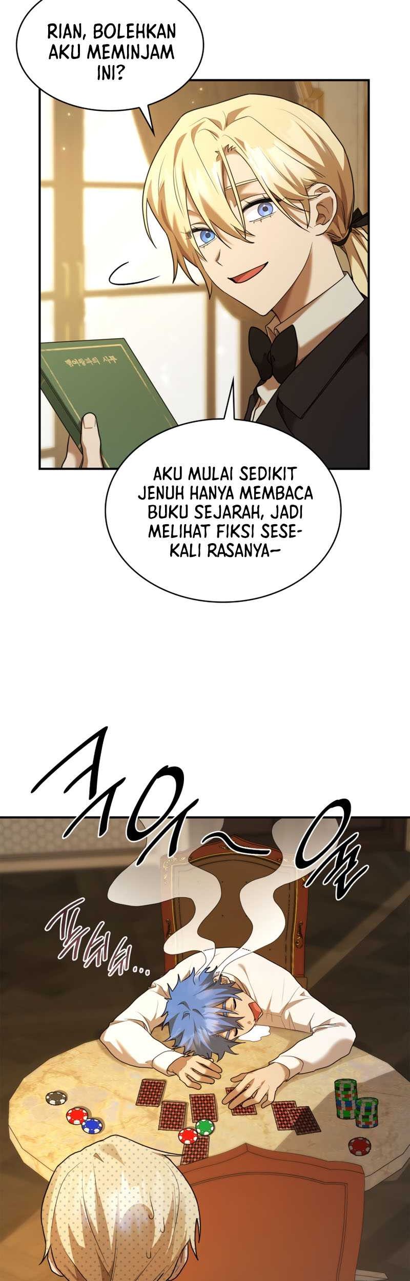 Chapter 10 - halaman 60
