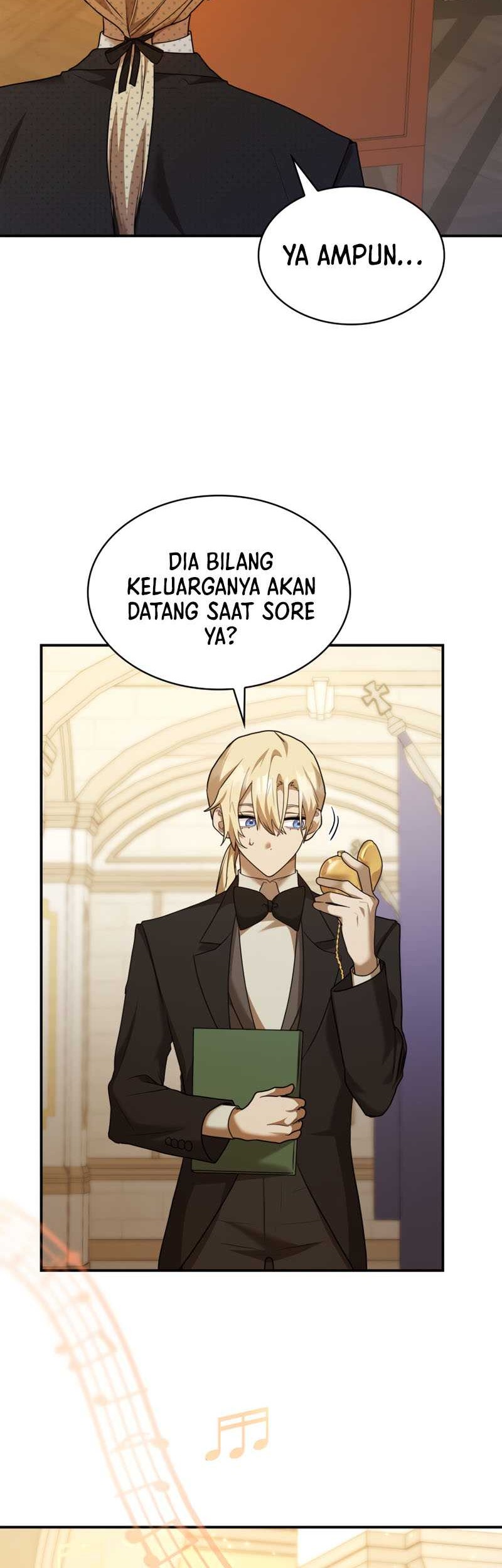 Chapter 10 - halaman 61