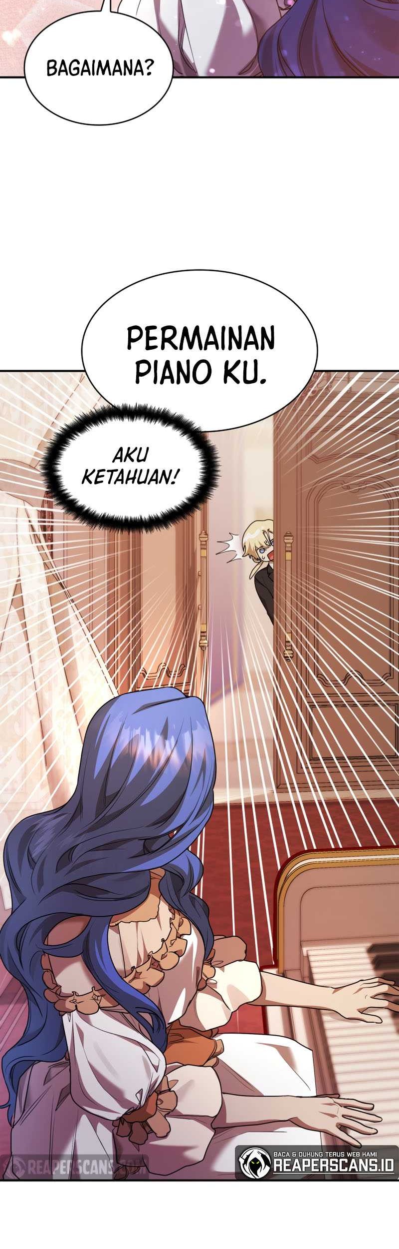 Chapter 10 - halaman 65