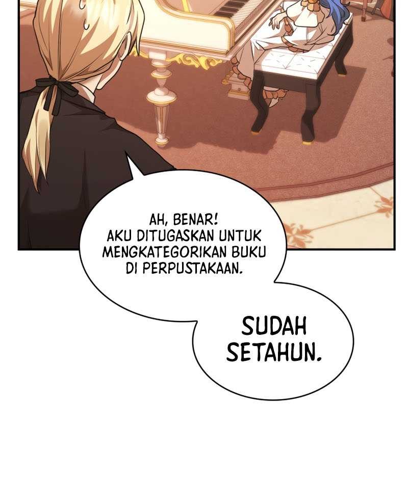 Chapter 10 - halaman 67