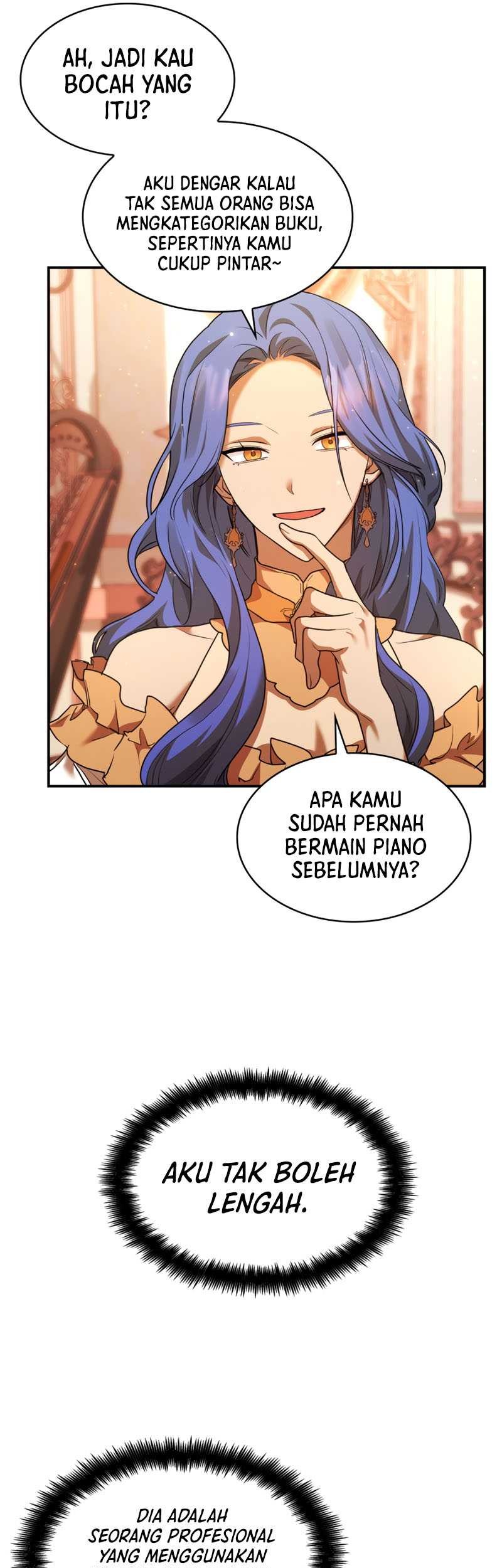 Chapter 10 - halaman 68