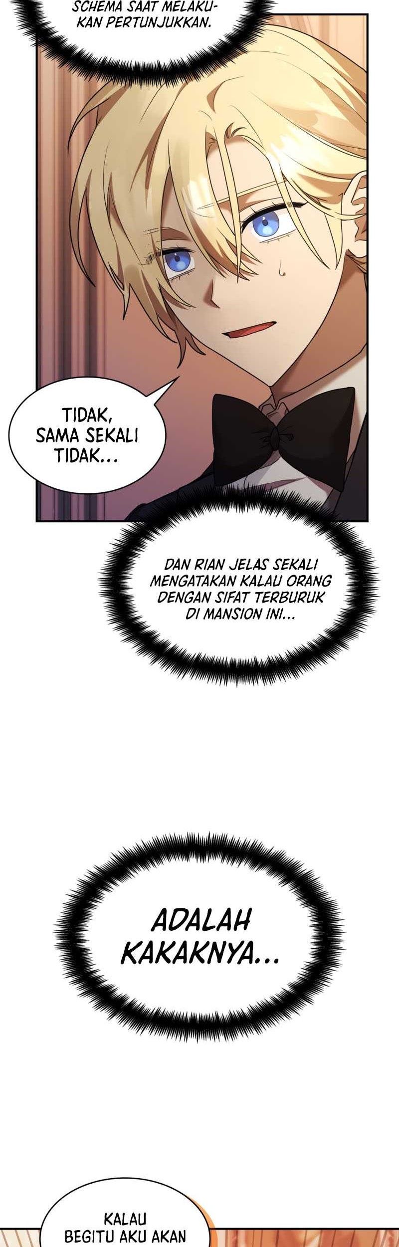 Chapter 10 - halaman 69
