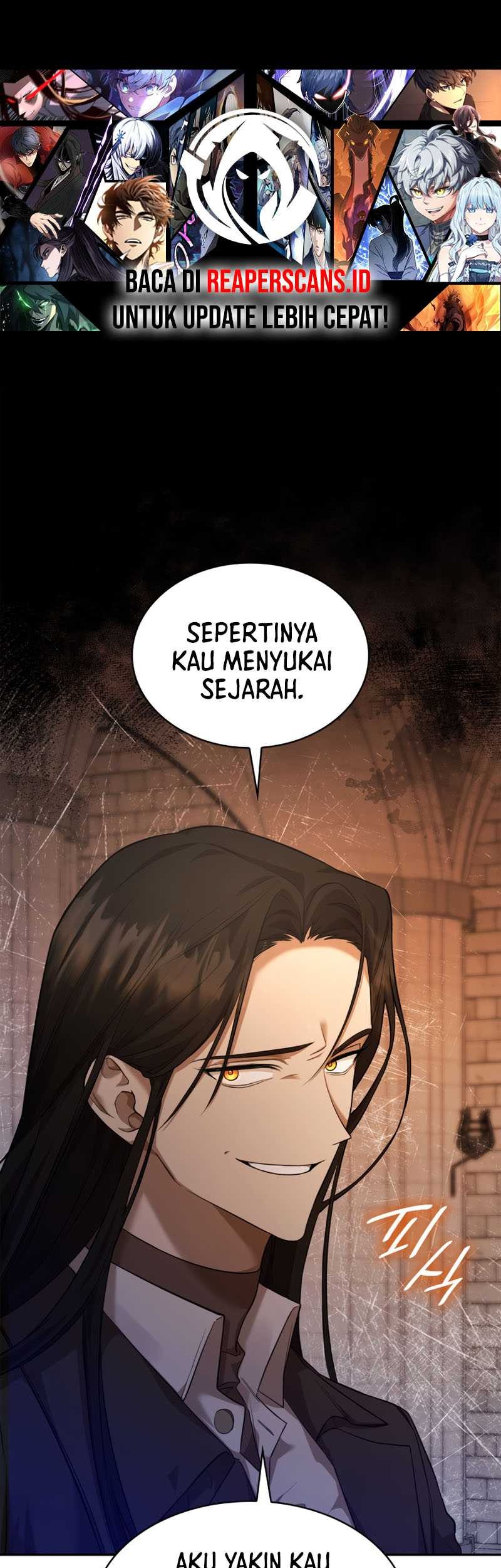 Chapter 10 - halaman 3