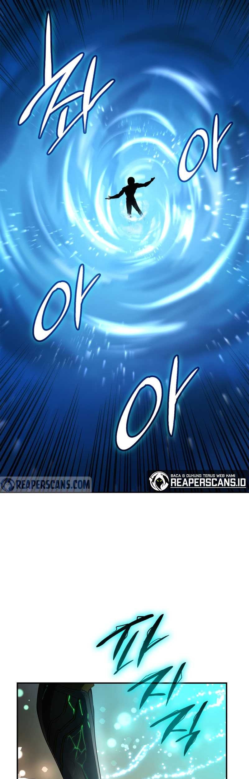 Chapter 10 - halaman 8