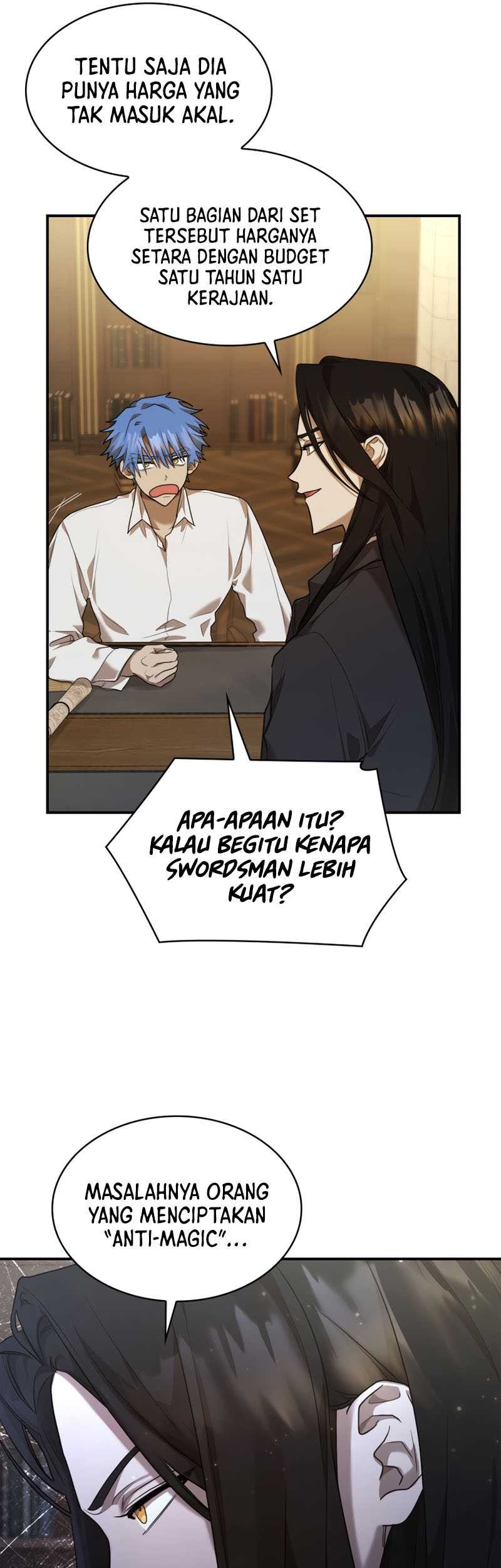 Chapter 10 - halaman 13