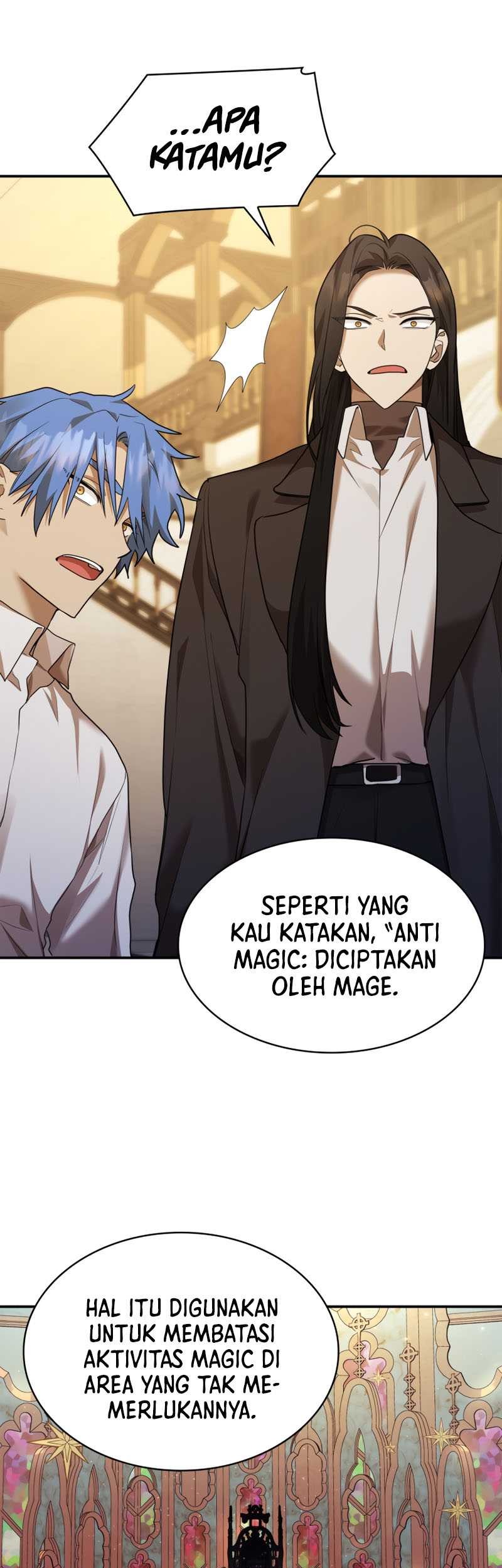 Chapter 10 - halaman 18
