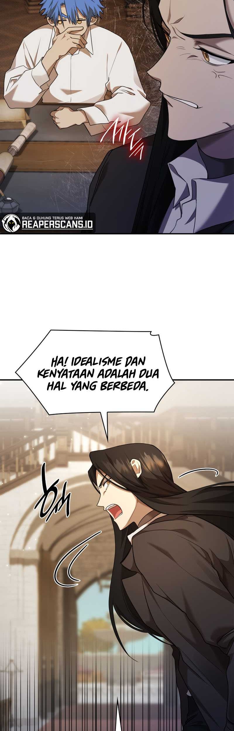 Chapter 10 - halaman 21