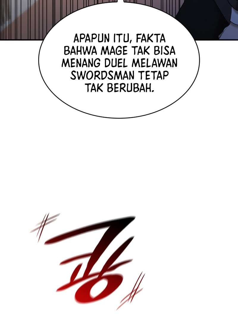 Chapter 10 - halaman 22