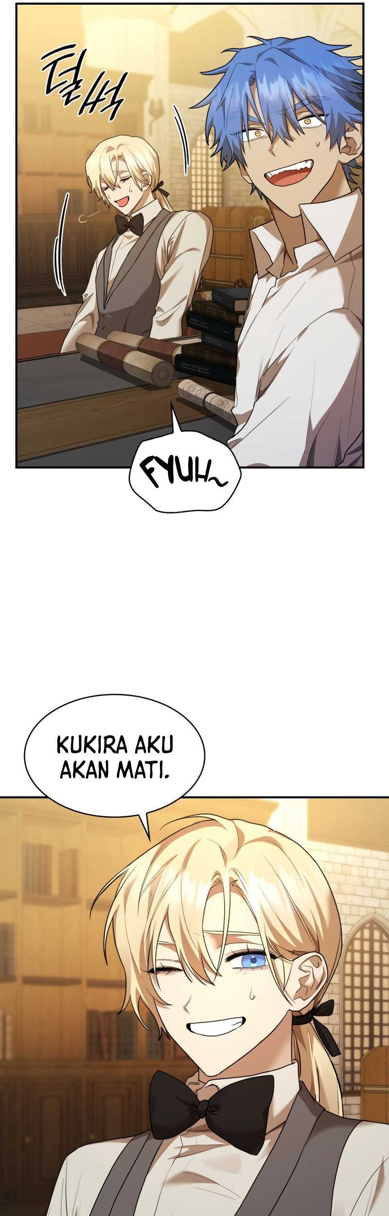 Chapter 10 - halaman 23