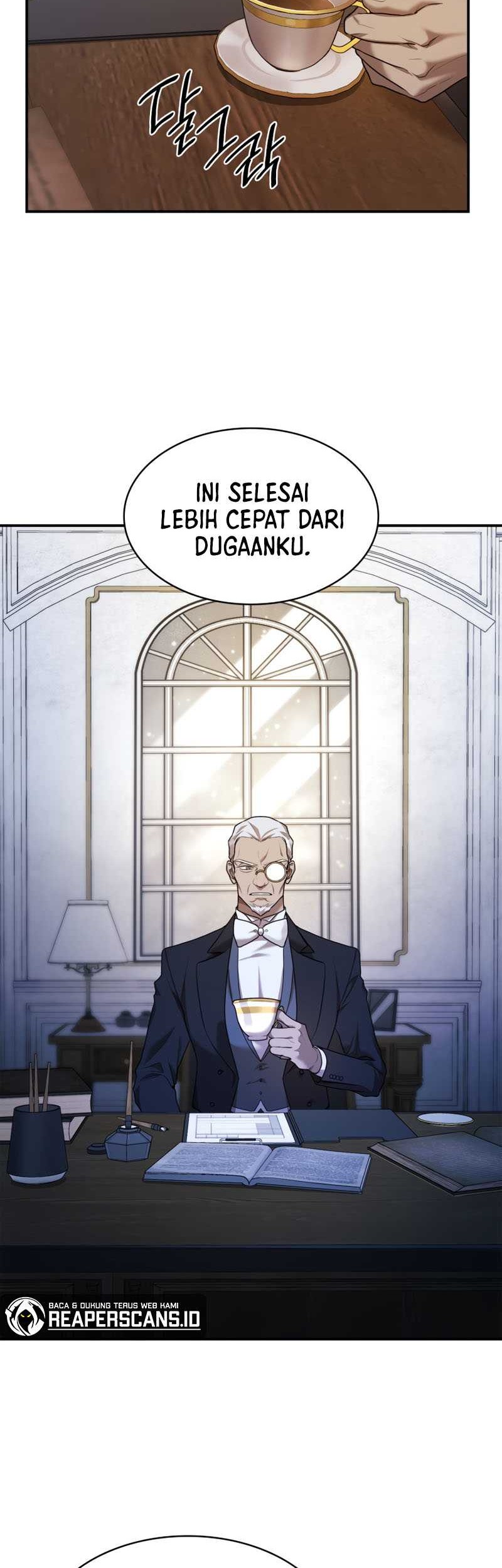 Chapter 10 - halaman 29