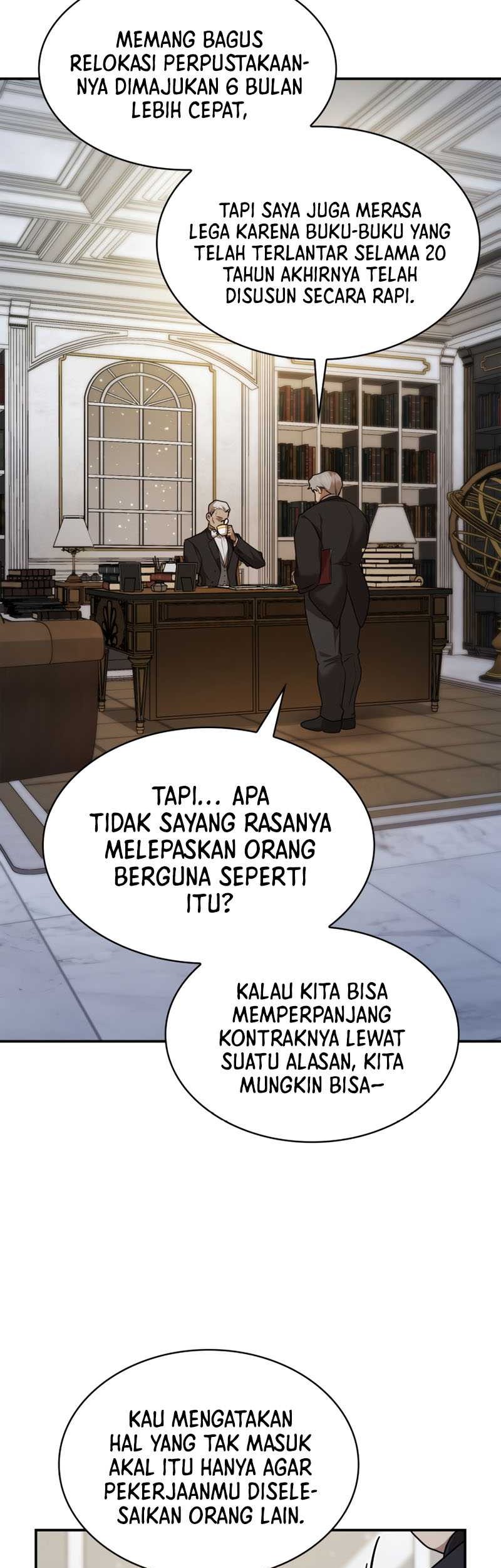 Chapter 10 - halaman 30