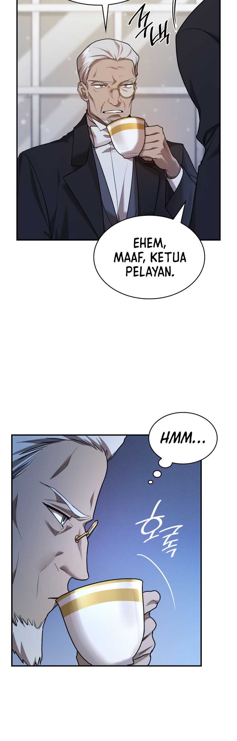 Chapter 10 - halaman 31