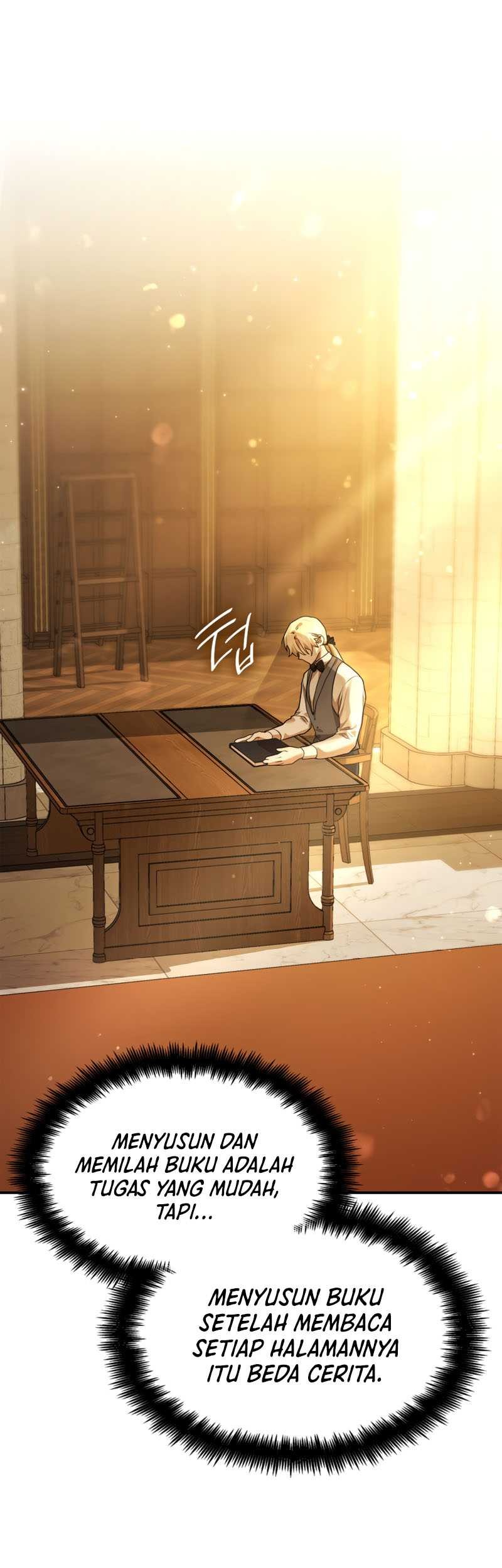 Chapter 10 - halaman 33