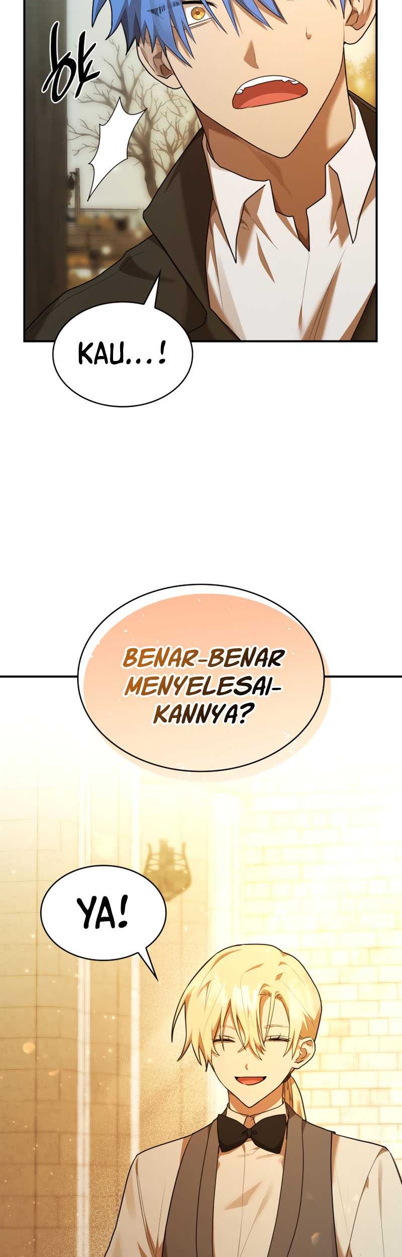 Chapter 10 - halaman 36