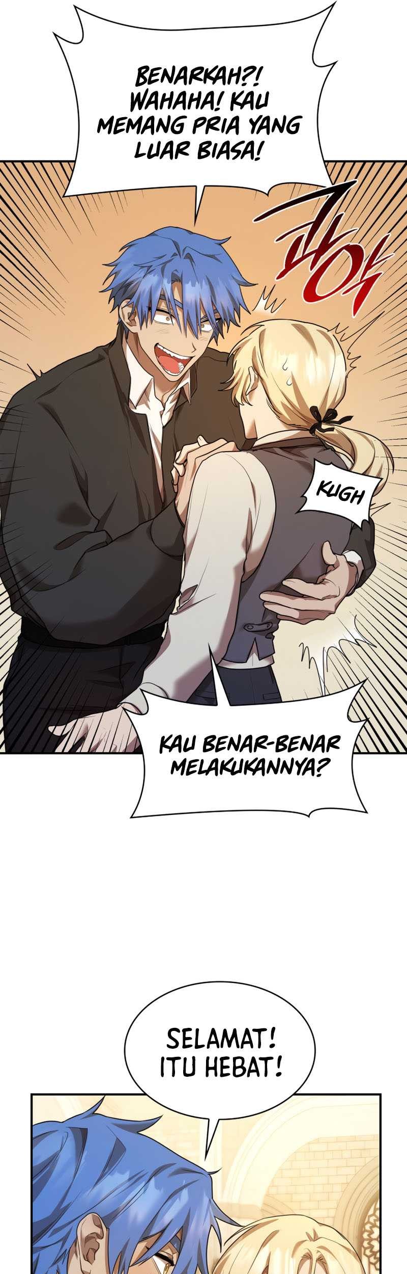 Chapter 10 - halaman 38