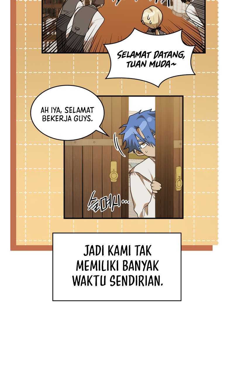 Chapter 10 - halaman 42