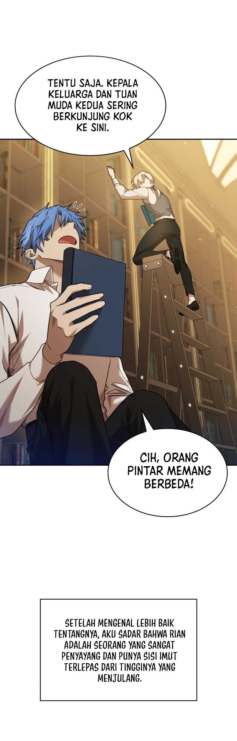 Chapter 9 - halaman 44