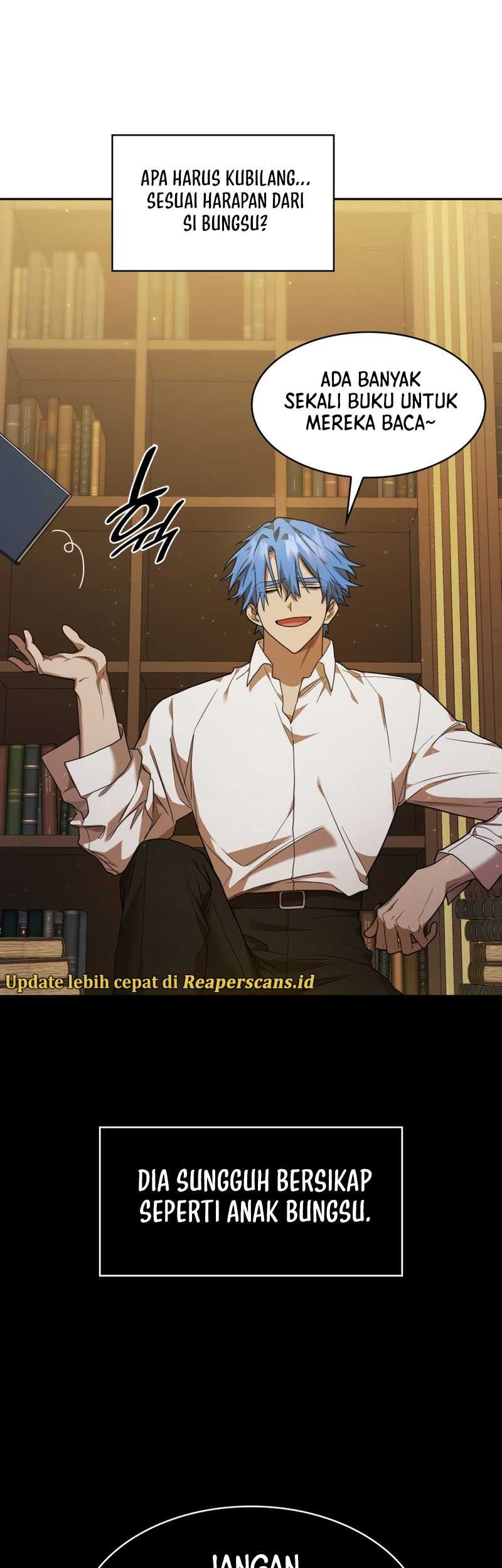 Chapter 9 - halaman 45