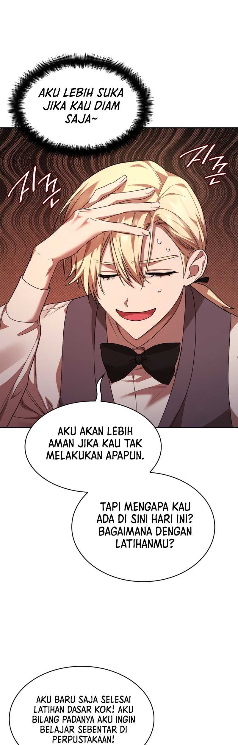Chapter 9 - halaman 48