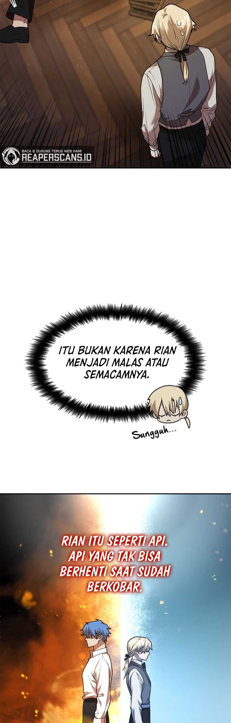 Chapter 9 - halaman 50