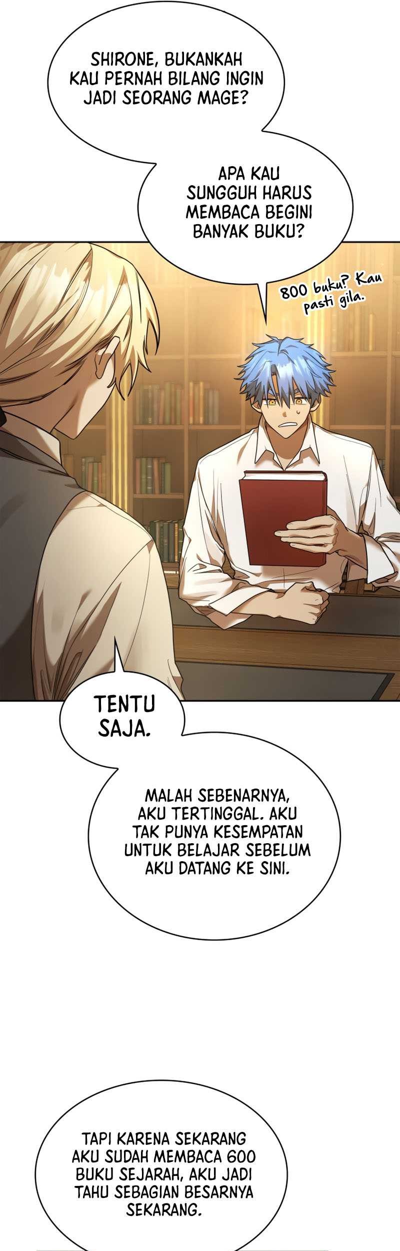 Chapter 9 - halaman 53