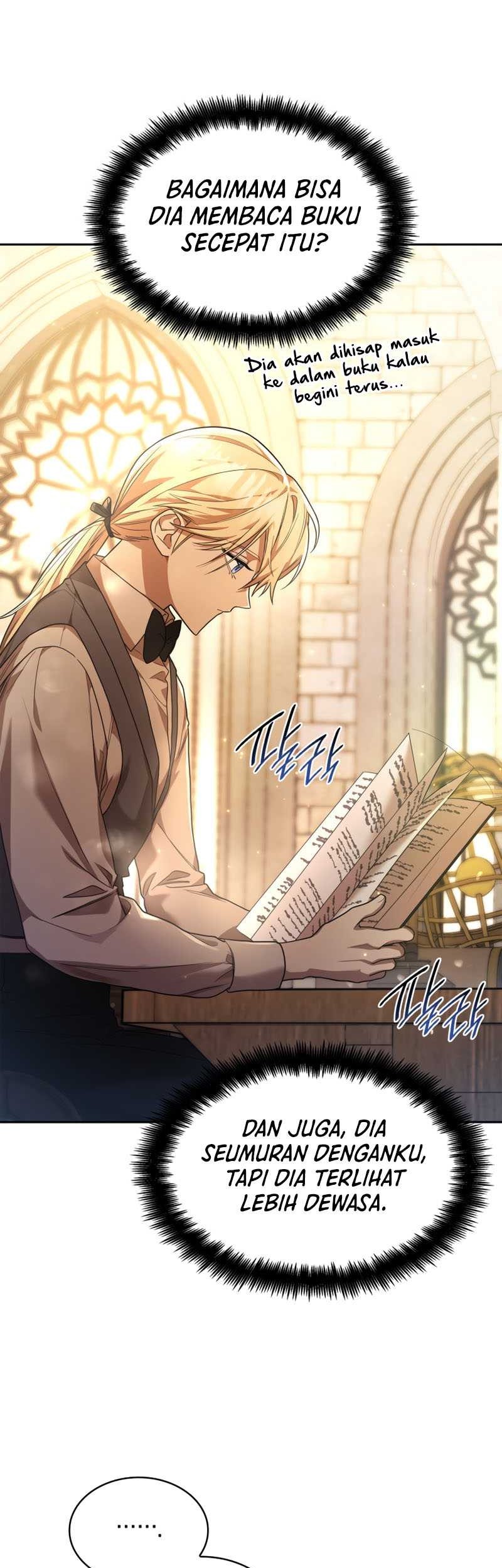 Chapter 9 - halaman 55