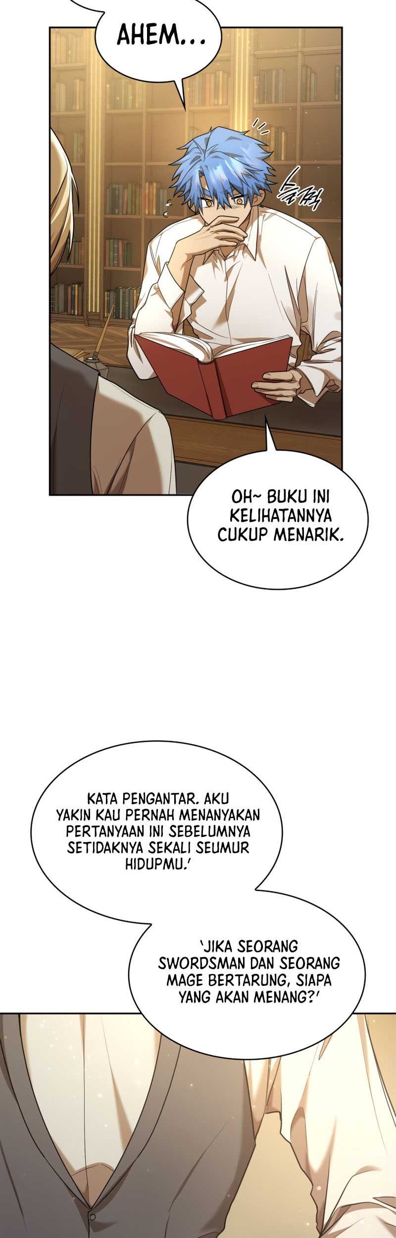 Chapter 9 - halaman 56
