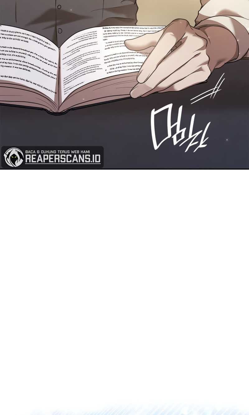 Chapter 9 - halaman 57