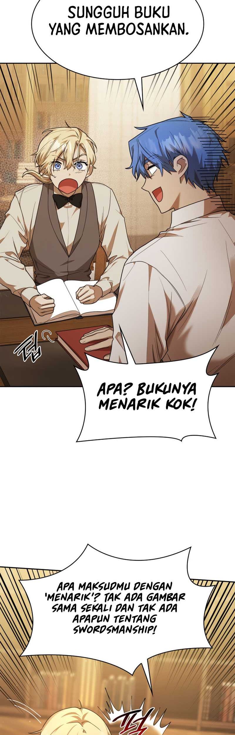 Chapter 9 - halaman 59