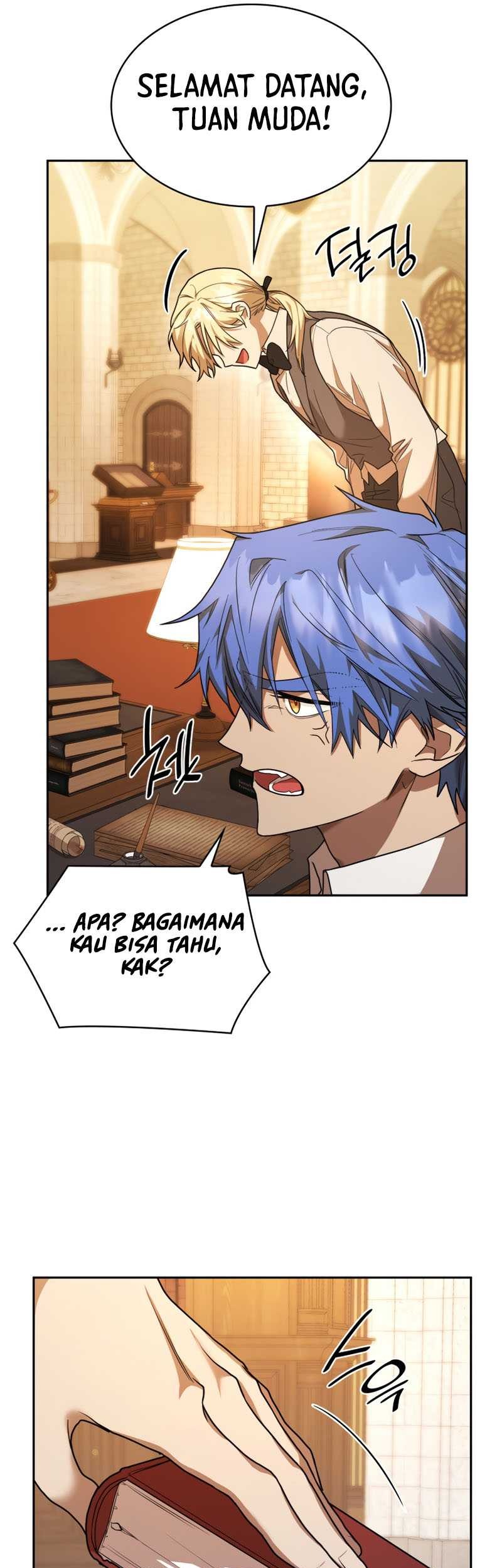 Chapter 9 - halaman 63