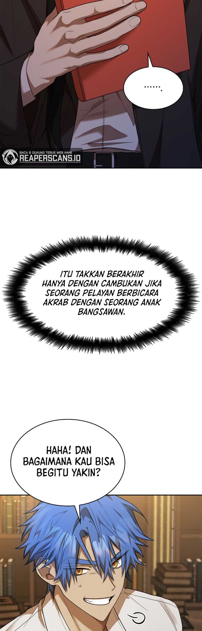 Chapter 9 - halaman 66