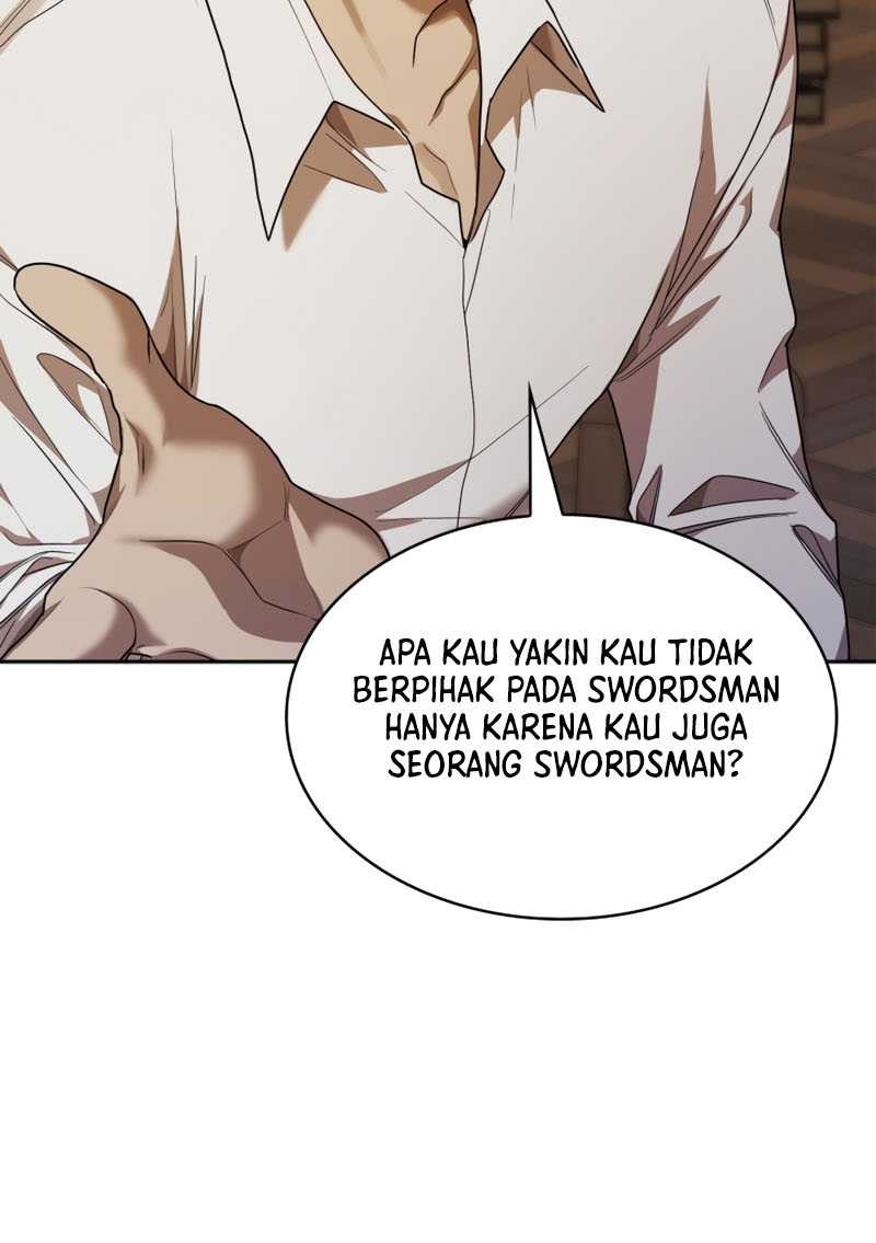 Chapter 9 - halaman 67