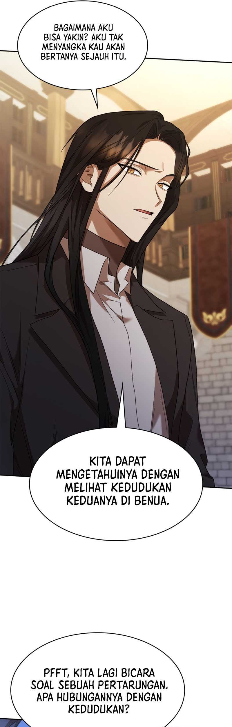 Chapter 9 - halaman 68