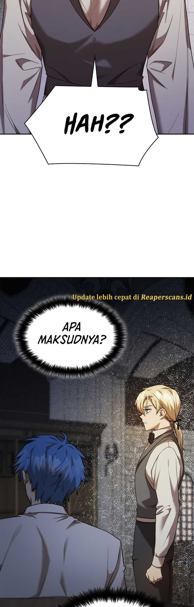 Chapter 9 - halaman 71