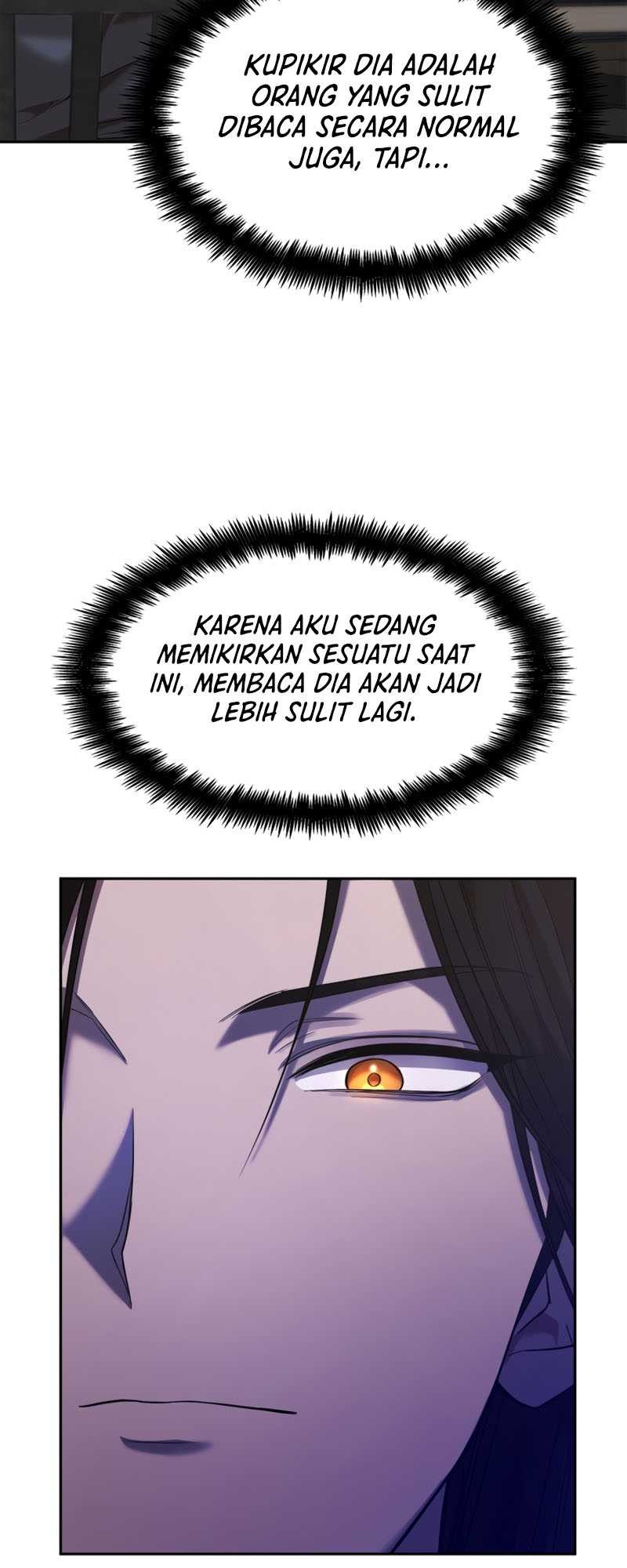 Chapter 9 - halaman 72