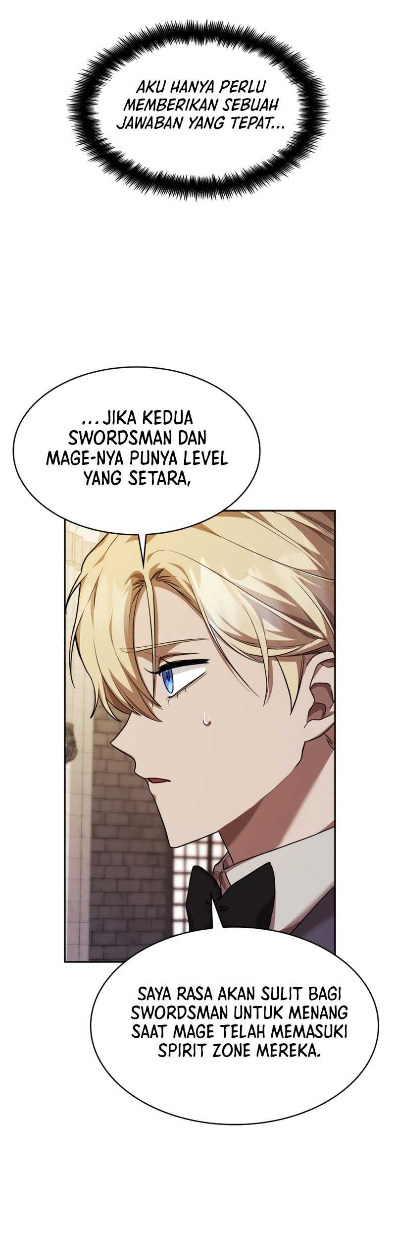 Chapter 9 - halaman 73