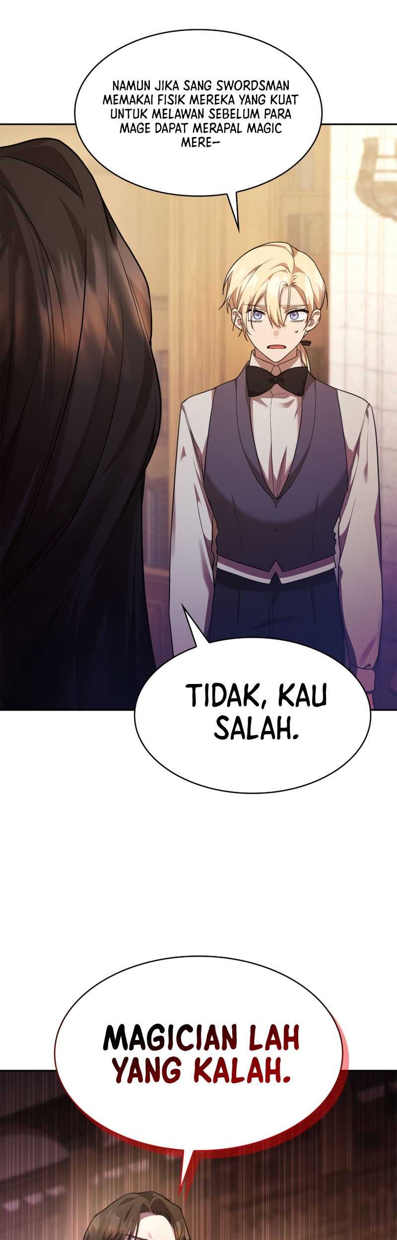 Chapter 9 - halaman 74