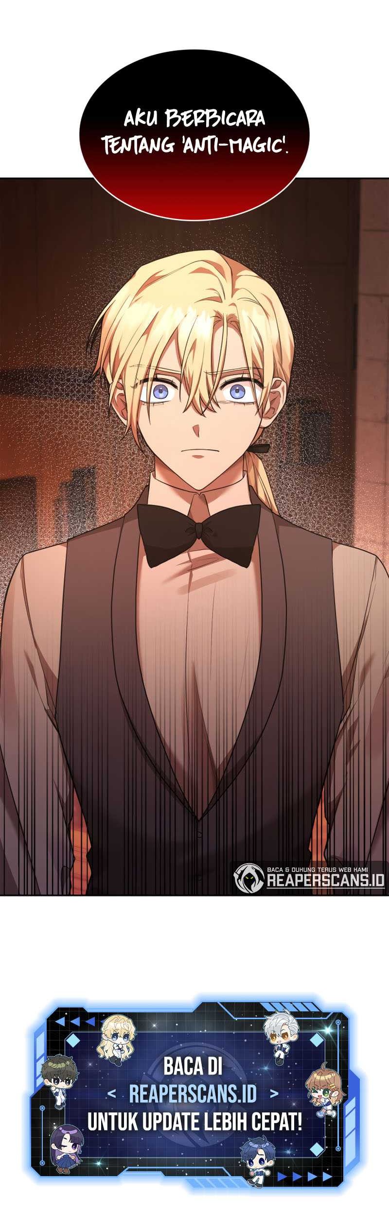 Chapter 9 - halaman 80