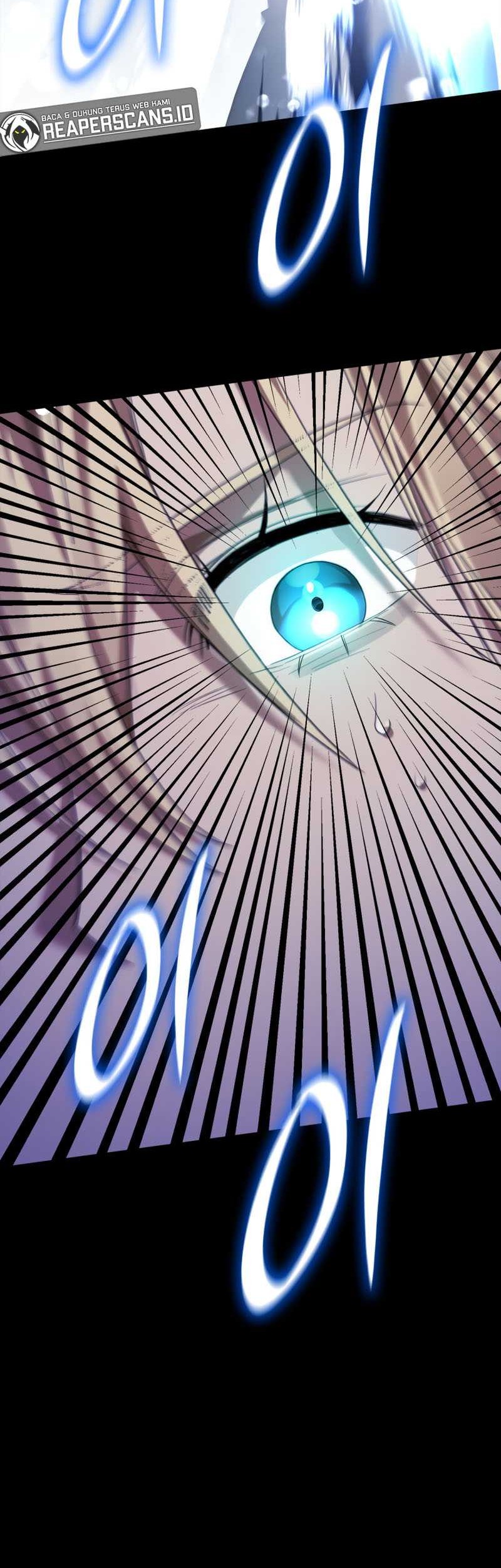 Chapter 9 - halaman 6