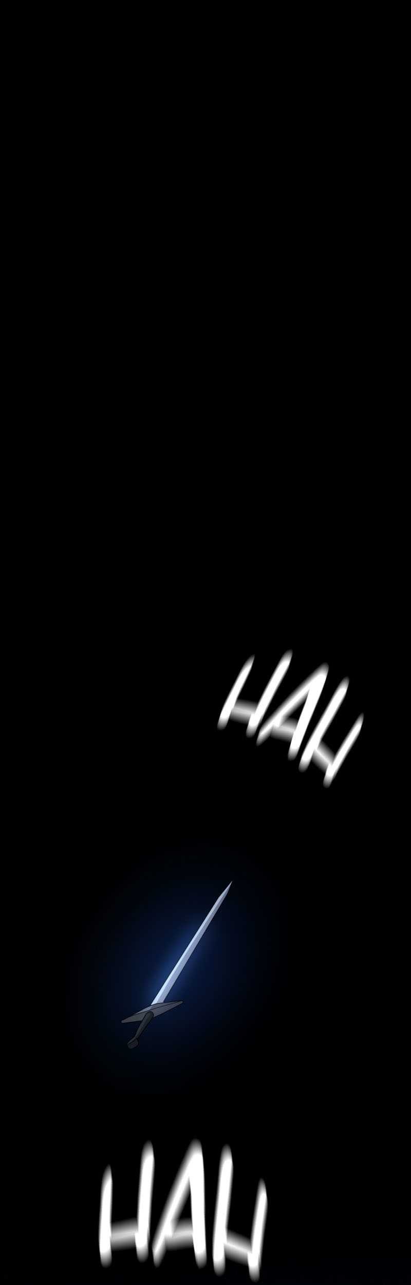 Chapter 9 - halaman 8