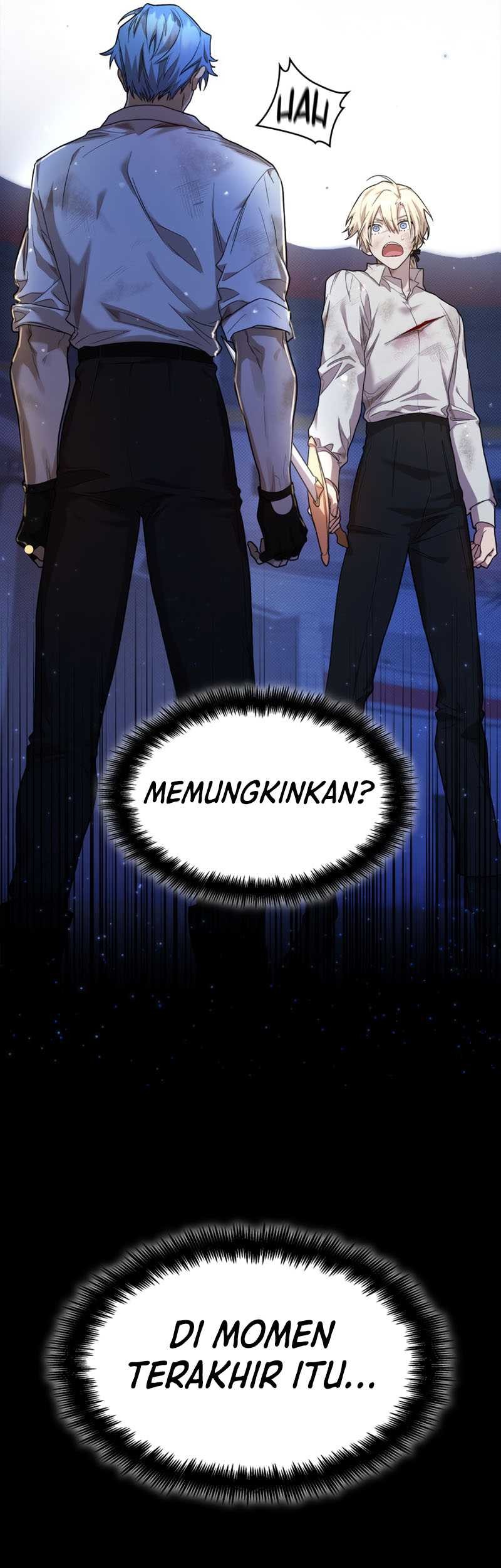 Chapter 9 - halaman 13