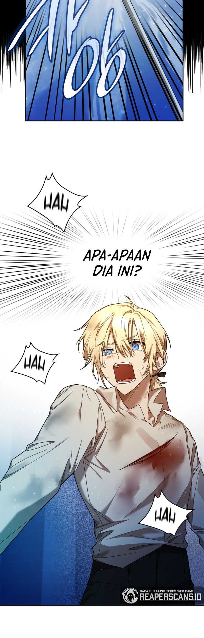 Chapter 9 - halaman 16