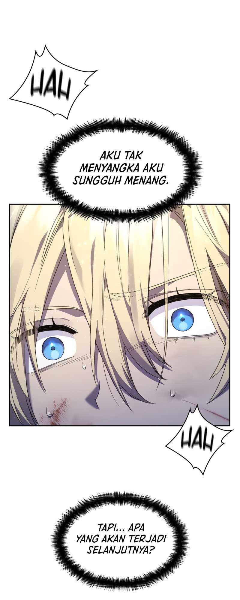 Chapter 9 - halaman 17