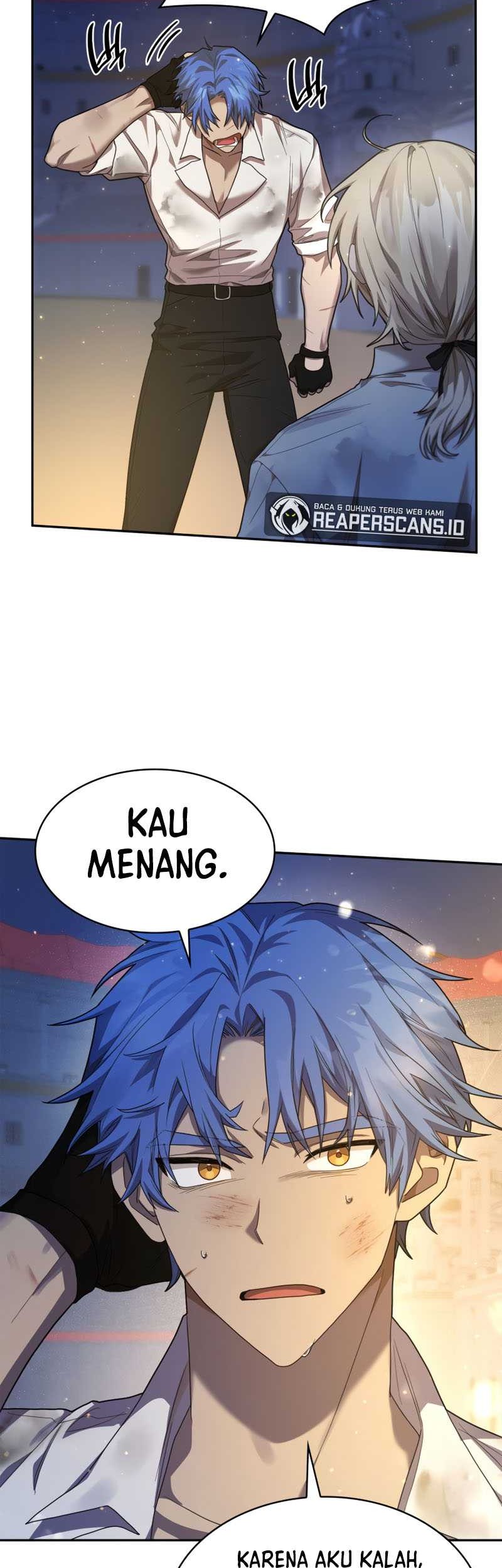 Chapter 9 - halaman 20