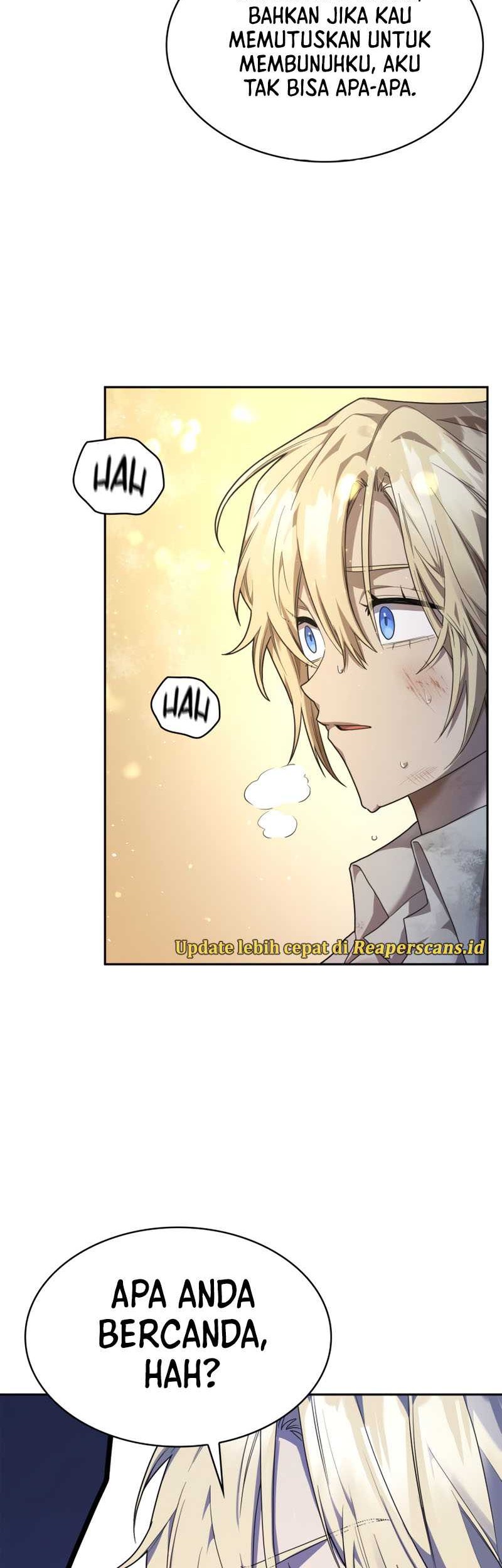 Chapter 9 - halaman 21