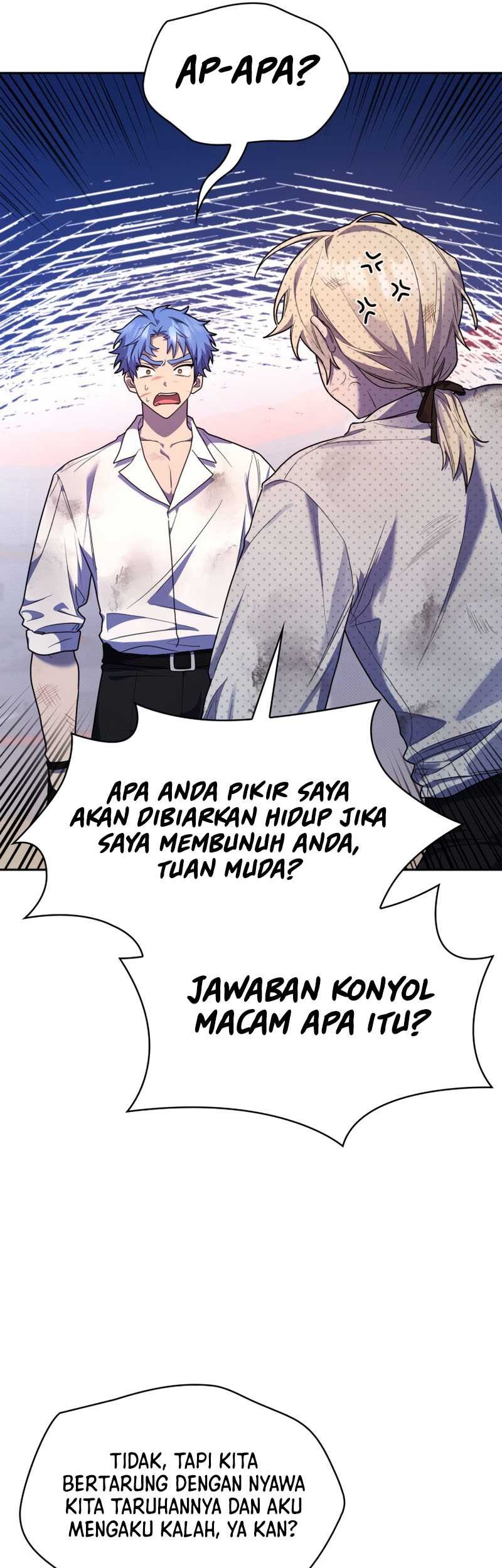 Chapter 9 - halaman 23
