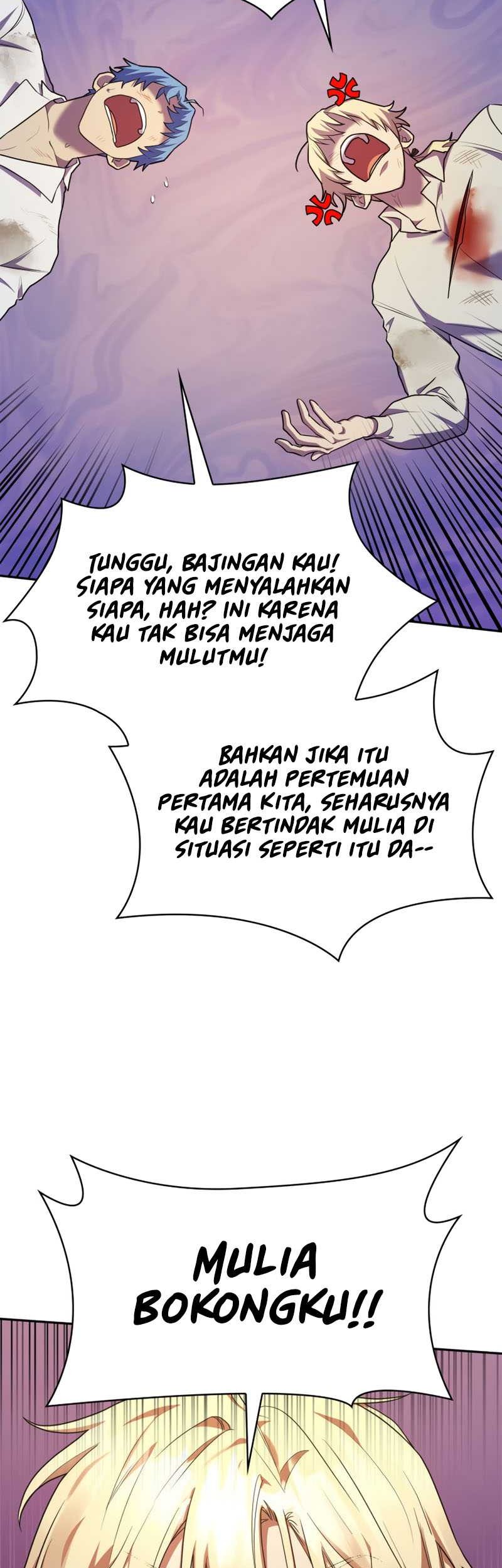 Chapter 9 - halaman 25
