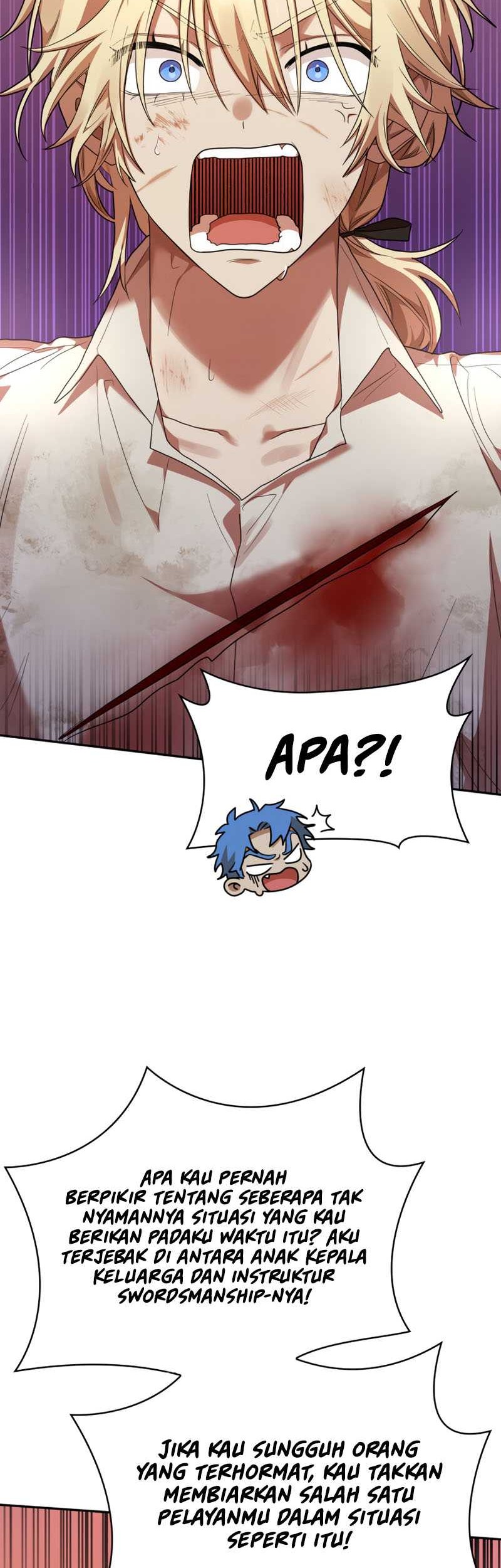Chapter 9 - halaman 26