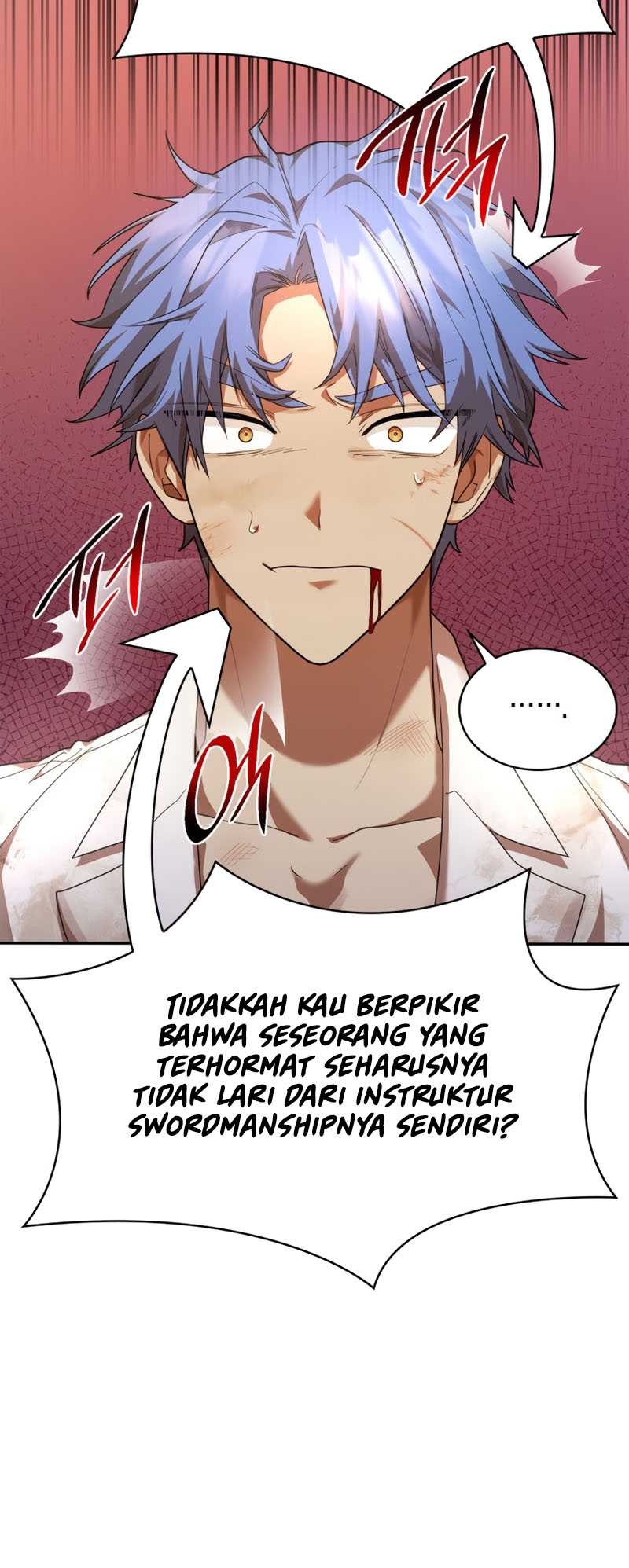 Chapter 9 - halaman 27